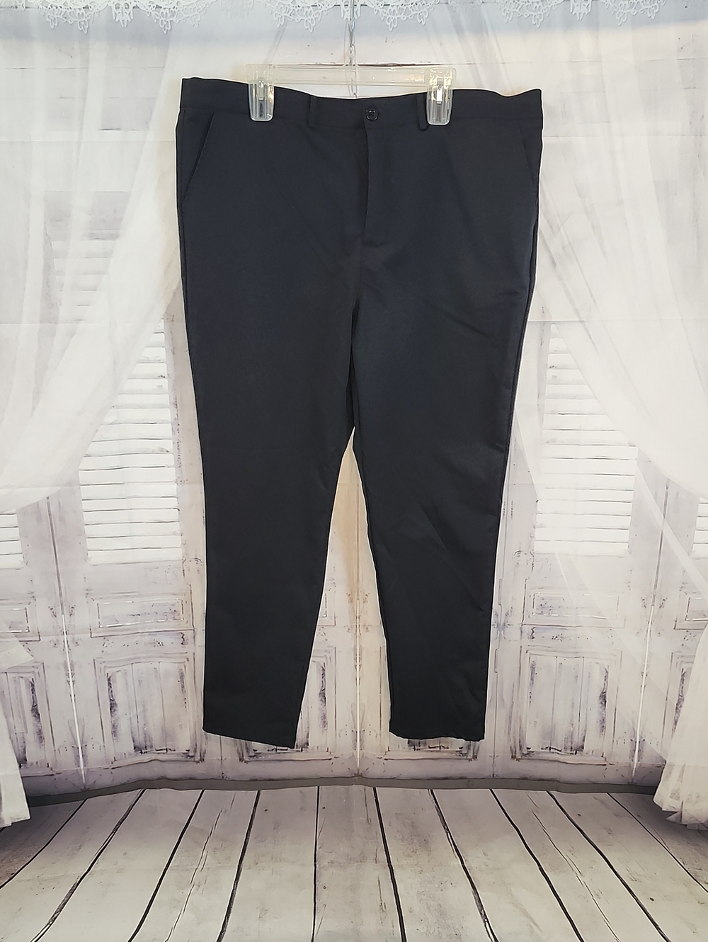 Shein Dress Pants